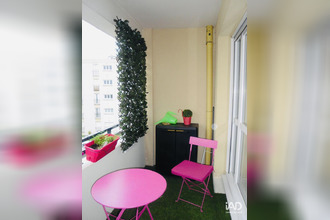 location appartement limeil-brevannes 94450