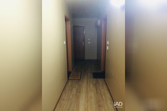 location appartement limeil-brevannes 94450