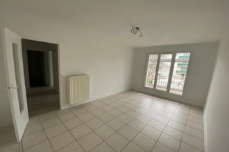 location appartement limeil-brevannes 94450