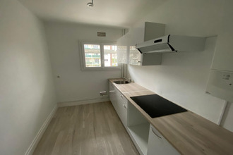 location appartement limeil-brevannes 94450