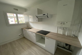 location appartement limeil-brevannes 94450