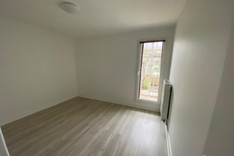 location appartement limeil-brevannes 94450