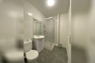 location appartement limeil-brevannes 94450