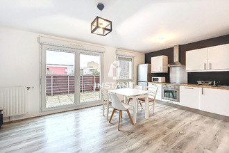 location appartement limeil-brevannes 94450