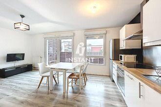 location appartement limeil-brevannes 94450