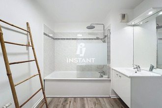 location appartement limeil-brevannes 94450