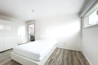 location appartement limeil-brevannes 94450