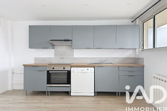 location appartement limeil-brevannes 94450