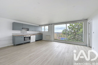 location appartement limeil-brevannes 94450