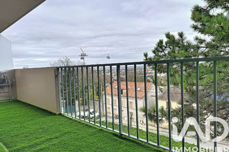 location appartement limeil-brevannes 94450