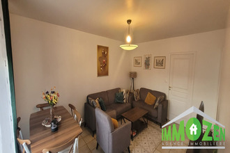 location appartement limeil-brevannes 94450