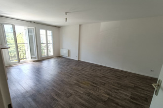 location appartement limeil-brevannes 94450