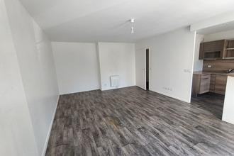 location appartement limeil-brevannes 94450