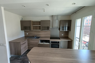 location appartement limeil-brevannes 94450