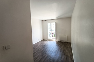 location appartement limeil-brevannes 94450