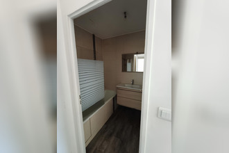 location appartement limeil-brevannes 94450