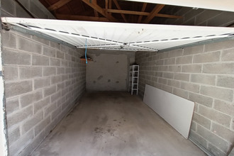 location appartement limeil-brevannes 94450