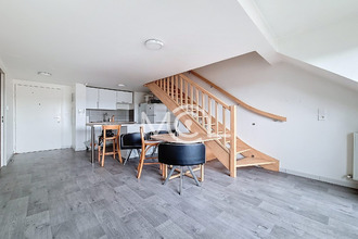 location appartement limeil-brevannes 94450