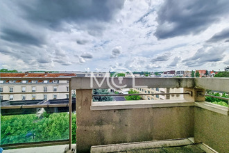 location appartement limeil-brevannes 94450