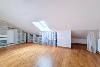 location appartement limeil-brevannes 94450