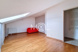 location appartement limeil-brevannes 94450