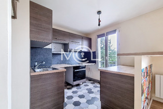 location appartement limeil-brevannes 94450