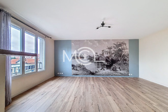 location appartement limeil-brevannes 94450