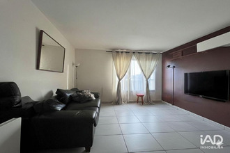 location appartement limeil-brevannes 94450