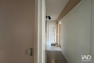 location appartement limeil-brevannes 94450