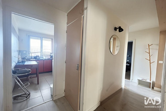 location appartement limeil-brevannes 94450