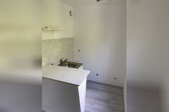 location appartement limeil-brevannes 94450