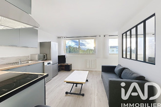 location appartement limeil-brevannes 94450