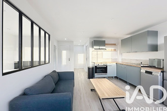 location appartement limeil-brevannes 94450