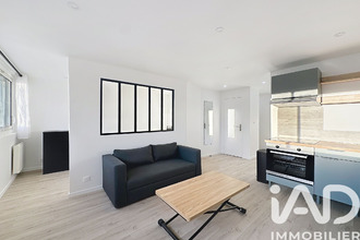 location appartement limeil-brevannes 94450