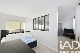 location appartement limeil-brevannes 94450