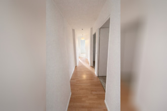 location appartement limeil-brevannes 94450