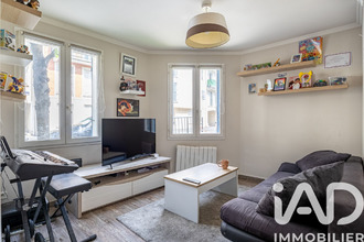 location appartement limeil-brevannes 94450