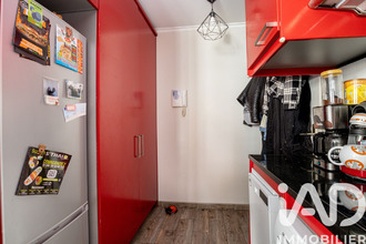 location appartement limeil-brevannes 94450