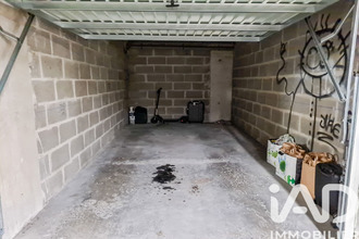 location appartement limeil-brevannes 94450