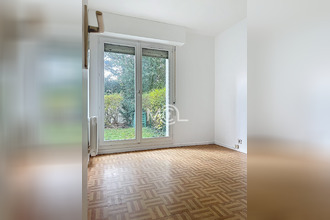 location appartement limeil-brevannes 94450