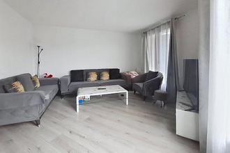 location appartement limeil-brevannes 94450