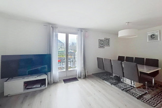 location appartement limeil-brevannes 94450