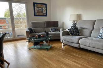 location appartement limeil-brevannes 94450