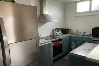 location appartement limeil-brevannes 94450