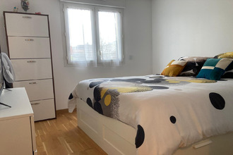 location appartement limeil-brevannes 94450