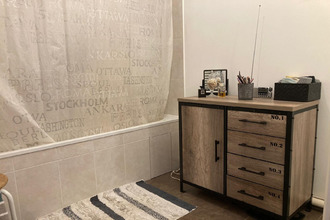 location appartement limeil-brevannes 94450