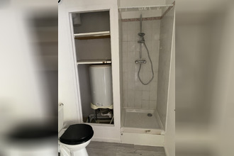 location appartement limeil-brevannes 94450