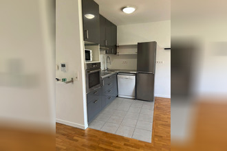 location appartement limeil-brevannes 94450