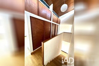 location appartement limeil-brevannes 94450