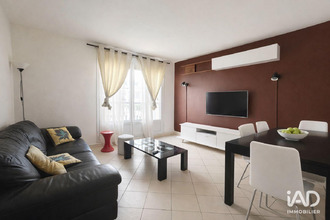 location appartement limeil-brevannes 94450